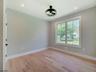 1st Floor Bedroom