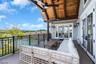 Outdoor of Club House