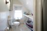 Bathroom # 3