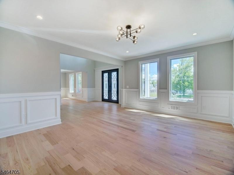 Formal Dining Room 2