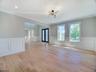 Formal Dining Room 2