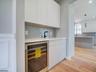 Butler Pantry