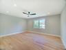 4th Bedroom