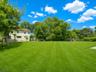 100' x 200' lot