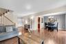 Family/Dining Room