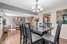 Family/Dining Room