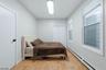 1st FL Bedroom 1