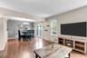 Family/Dining Room
