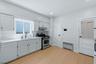 1st FL Kitchen