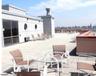 Roof Top Deck