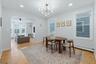 1st FL Dining room