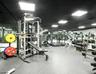 Fitness Room