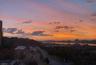 Evening View