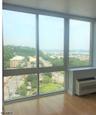 Living Room View