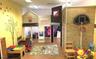 Playroom