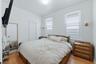 2nd floor bedroom 1