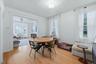 2nd floor dining room