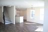 kitchen -2