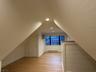 4th BR or Playroom