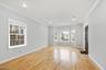 Living Dining