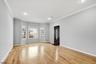 Living Dining