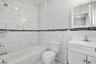 Bedroom 1 En Suite