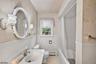 Main Bath