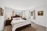 Bedroom Virtually Staged