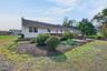 Side Yard