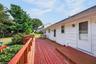 Side Deck