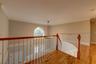 Bedroom level