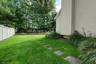 Privately set