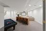 Lower Level Recreation Room