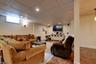Great room and more