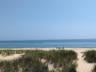 Kirk Park Beach