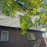 View of side of property