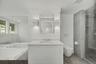 2nd Guest en-suite bathroom