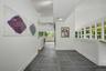 2nd Floor, Hallway