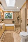 VIRTUALLY STAGED — PAINT COLOR HAS BEEN VIRTUALLY CHANGED AND DÉCOR HAS BEEN ADDED TO SHOW THE POSSIBILITIES.