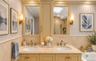 VIRTUALLY STAGED — PAINT COLOR HAS BEEN VIRTUALLY CHANGED AND DÉCOR HAS BEEN ADDED TO SHOW THE POSSIBILITIES.