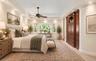 VIRTUALLY STAGED — PAINT COLOR HAS BEEN VIRTUALLY CHANGED AND DÉCOR HAS BEEN ADDED TO SHOW THE POSSIBILITIES.