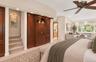 VIRTUALLY STAGED — PAINT COLOR HAS BEEN VIRTUALLY CHANGED AND DÉCOR HAS BEEN ADDED TO SHOW THE POSSIBILITIES.