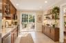VIRTUALLY STAGED — PAINT COLOR HAS BEEN VIRTUALLY CHANGED AND DÉCOR HAS BEEN ADDED TO SHOW THE POSSIBILITIES.