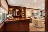VIRTUALLY STAGED — PAINT COLOR HAS BEEN VIRTUALLY CHANGED AND DÉCOR HAS BEEN ADDED TO SHOW THE POSSIBILITIES.