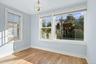 sun room/office