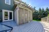 screened in porch