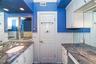 Owner's Bathroom