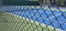 Community Tennis
