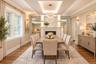 Virtual Staging