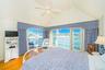 Owner's Suite